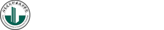 华体会app官网(中国)有限公司logo